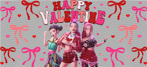 16oz Latest Bestseller-C 5474